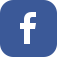 D. Kyle Stearns Contracting Inc is on Facebook