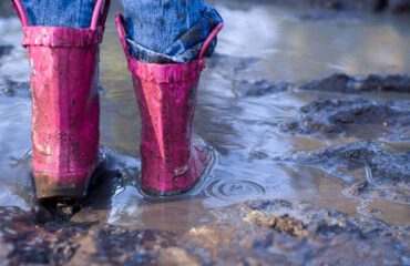 driveway drainage, drainage contractor